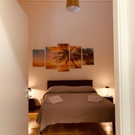 פלרמו Santiago Home מראה חיצוני תמונה