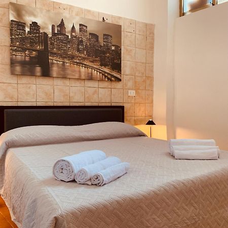 פלרמו Santiago Home מראה חיצוני תמונה